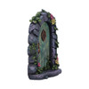 Fairy Door - Fae's Forest Welcome