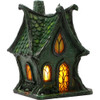 Fairy House - Evergreen