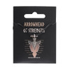 Pendant - Viking Arrowhead
