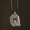 Pendant - Viking Rune