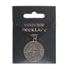 Pendant - Viking Compass