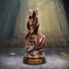 Mini Bronze - Frigga Mini Bronze - Frigga