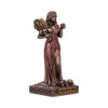 Mini Bronze - Persephone