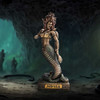Mini Bronze - Medusa