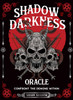 Shadow of Darkness Oracle