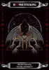 Shadow of Darkness Oracle