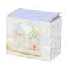 Salt and Pepper - Pastel House