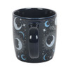 Mug - Blue Moon