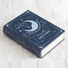 Book Box - Blue Moon