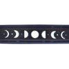 Incense stick holder - Blue Moon