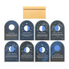 Affirmation Card set - Moon Phases