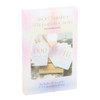 Affirmation Card set - Angel Numbers