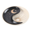 Trinket Dish set - Yin Yang Trinket Dish set - Yin Yang