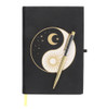 Lined Journal set - Yin Yang