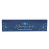 Incense Stick set - Starry Eyed