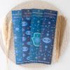 Incense Stick set - Starry Eyed