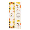 Incense Stick set - Summer Bees