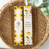 Incense Stick set - Summer Bees
