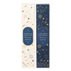 Incense Stick set - Starry Nights