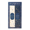 Incense Stick set - Starry Nights