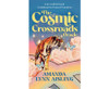 Oracle Cards - Cosmic Crossroads