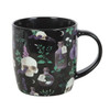 Mug - Venom & Vines