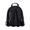 Backpack - Spirit Board