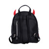 Backpack - ACDC Devil Horns
