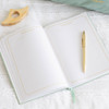 Lined Journal  - My Reading Lined Journal  - My Reading