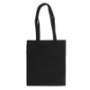 Tote Bag - Checkerboard