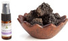 Lava Rock Oil Diffusers