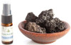 Lava Rock Oil Diffusers