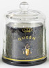 Jar Candle - Queen Bee