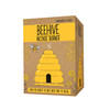 Incense Cone Burner - Beehive