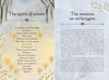 Seasons of the Witch: Winter Tarot