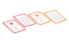 The Chakra Healing Card Deck