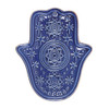 Incense Stick Holder - Hamsa Incense Stick Holder - Hamsa