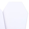 Notebook - Coffin