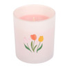 Jar Candle - French Tulip
