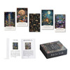 Oracle Cards - Witch's Tools