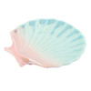 Trinket Dish - Iridescent Shell