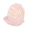 Trinket Dish - Clam Shell