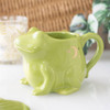 Mug - Luna Frog