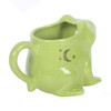 Mug - Luna Frog