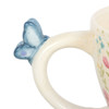 Mug - Luna Butterfly
