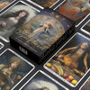 The Royal Legacy Tarot
