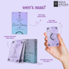 Tarot Cards - Divine Dreams