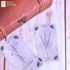 Tarot Cards - Divine Dreams