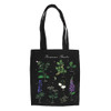 Tote Bag - Poisonous Plants