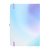 Guided Journal set - Aura Energy Wellness